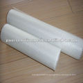 Stucco Fiberglass Mesh Manufacturing